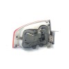 Recambio de piloto trasero derecho para audi a4 berlina (8e) 2.0 tdi 16v (103kw) referencia OEM IAM 8E5945096  
