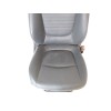 Recambio de asiento delantero derecho para citroën c-crosser xtr referencia OEM IAM 887697 8899SA 