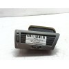 Recambio de rejilla antivaho derecha para bmw 7 (e65, e66, e67) 730 d referencia OEM IAM 64227007226  
