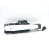 Recambio de maneta exterior delantera derecha para renault kadjar bose edition referencia OEM IAM 806068605R  
