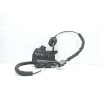 Recambio de cerradura puerta delantera derecha para renault clio iv 0.9 referencia OEM IAM 805024563R  