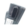 Recambio de modulo electronico para lexus is 2.5 16v cat (híbrido) referencia OEM IAM 8904053070  