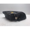Recambio de faro izquierdo para volvo v50 familiar 1.6 d kinetic referencia OEM IAM 31335221  