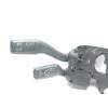 Recambio de mando multifuncion para audi a6 berlina (4f2) 2.0 tfsi referencia OEM IAM 4F0953549D 4E0953521 