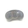 Recambio de cuadro instrumentos para audi a3 (8p) referencia OEM IAM f8P0920900DX  