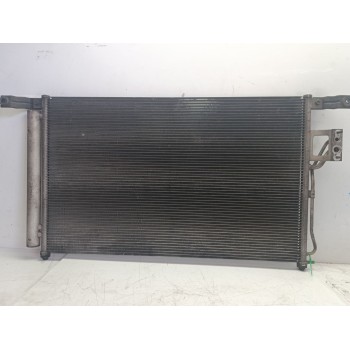 CONDENSADOR / RADIADOR AIRE ACONDICIONADO 921100002R 