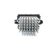 Recambio de resistencia calefaccion para chrysler grand voyager referencia OEM IAM 68029736AA W0591001 
