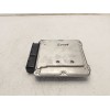 Recambio de centralita motor uce para audi a4 b7 (8ec) 2.0 tdi 16v referencia OEM IAM 3G906016JD  