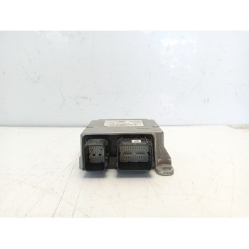 CENTRALITA AIRBAG LR028871 BJ3214D374AC