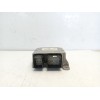 Recambio de centralita airbag para land rover evoque dynamic referencia OEM IAM LR028871  BJ3214D374AC