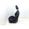 Recambio de asiento delantero derecho para peugeot 208 referencia OEM IAM 1608319880 1608106580 / 1608108680 1608108280