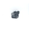 Recambio de moldura para nissan x-trail (t31) le referencia OEM IAM 68431JG00A  