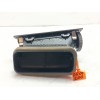 Recambio de rejilla antivaho derecha para bmw 7 (e65, e66, e67) 730 d referencia OEM IAM 64227007226  