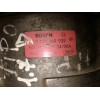 Recambio de alternador para fiat tipo (160) 1.4 referencia OEM IAM 0120469939  