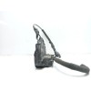 Recambio de cerradura puerta delantera derecha para renault clio iv 0.9 referencia OEM IAM 805024563R  