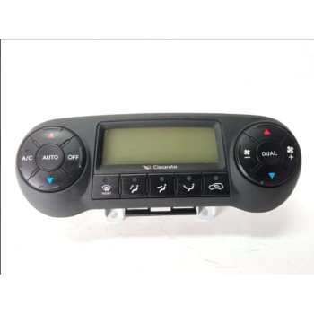 MANDO CLIMATIZADOR 972502Y400TJN A2C85435102 