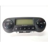 Recambio de mando climatizador para hyundai ix35 comfort 2wd referencia OEM IAM 972502Y400TJN A2C85435102 