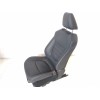 Recambio de asiento delantero derecho para citroën c-crosser xtr referencia OEM IAM 887697 8899SA 