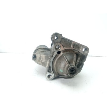 MOTOR ARRANQUE D7R44 116260 