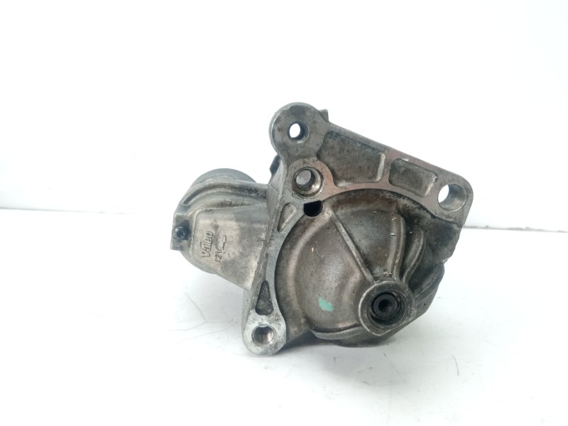 Recambio de motor arranque para renault laguna ii (bg0) confort dynamique referencia OEM IAM D7R44 116260 