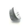 Recambio de cuadro instrumentos para audi a3 (8p) referencia OEM IAM f8P0920900DX  