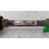 Recambio de transmision delantera izquierda para nissan micra v (k14) 1.0 dig-t 117 referencia OEM IAM 391015FP0A  