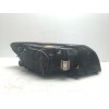 Recambio de faro izquierdo para volvo v50 familiar 1.6 d kinetic referencia OEM IAM 31335221  