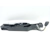 Recambio de maneta exterior delantera derecha para renault kadjar bose edition referencia OEM IAM 806068605R  