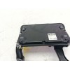 Recambio de centralita motor uce para toyota yaris (_p21_, _pa1_, _ph1_) 1.5 hybrid (mxph10) referencia OEM IAM 896610UJ30  