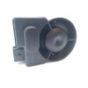 Recambio de modulo electronico para lexus is 2.5 16v cat (híbrido) referencia OEM IAM 8904053070  