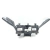 Recambio de mando multifuncion para audi a6 berlina (4f2) 2.0 tfsi referencia OEM IAM 4F0953549D 4E0953521 