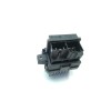 Recambio de resistencia calefaccion para chrysler grand voyager referencia OEM IAM 68029736AA W0591001 