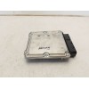 Recambio de centralita motor uce para audi a4 b7 (8ec) 2.0 tdi 16v referencia OEM IAM 3G906016JD  