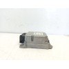 Recambio de centralita airbag para land rover evoque dynamic referencia OEM IAM LR028871  BJ3214D374AC