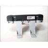 Recambio de mando climatizador para hyundai ix35 comfort 2wd referencia OEM IAM 972502Y400TJN A2C85435102 