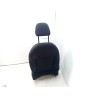 Recambio de asiento delantero derecho para peugeot 208 referencia OEM IAM 1608319880 1608106580 / 1608108680 1608108280