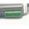 Recambio de mando elevalunas delantero izquierdo para volvo xc90 d5 referencia OEM IAM 39981065  