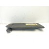 Recambio de visera parasol delantera derecha para toyota c-hr referencia OEM IAM 74310F4014C1  