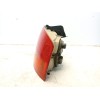Recambio de piloto trasero derecho para audi a4 berlina (8e) 2.0 tdi 16v (103kw) referencia OEM IAM 8E5945096  