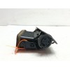 Recambio de rejilla antivaho derecha para bmw 7 (e65, e66, e67) 730 d referencia OEM IAM 64227007226  