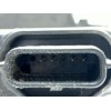 Recambio de cerradura puerta delantera derecha para renault clio iv 0.9 referencia OEM IAM 805024563R  