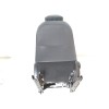Recambio de asiento delantero derecho para citroën c-crosser xtr referencia OEM IAM 887697 8899SA 