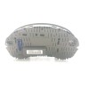 Recambio de cuadro instrumentos para audi a3 (8p) referencia OEM IAM f8P0920900DX  
