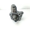 Recambio de motor arranque para renault laguna ii (bg0) confort dynamique referencia OEM IAM D7R44 116260 