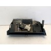 Recambio de guantera para audi q7 (4l) 3.0 v6 24v tdi referencia OEM IAM 4L1857104  