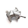 Recambio de tubo para toyota proace verso 1.6 d-4d cat referencia OEM IAM 9821154280  