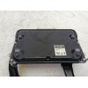 Recambio de centralita motor uce para toyota yaris (_p21_, _pa1_, _ph1_) 1.5 hybrid (mxph10) referencia OEM IAM 896610UJ30  