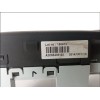 Recambio de mando climatizador para hyundai ix35 comfort 2wd referencia OEM IAM 972502Y400TJN A2C85435102 