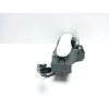 Recambio de maneta exterior delantera derecha para renault kadjar bose edition referencia OEM IAM 806068605R  