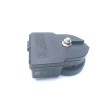 Recambio de modulo electronico para lexus is 2.5 16v cat (híbrido) referencia OEM IAM 8904053070  